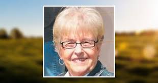 Sharon Semke Obituary August 11, 2011