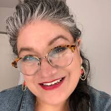 Matthew Ickes's Instagram, Twitter & Facebook