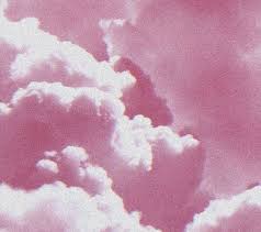 Of hd images to use as a background or home screen for your smartphone or computer. 57 Ios Aesthetic Pink Home Screen Wallpapers Straphie