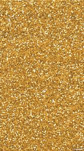 Aesthetic High Resolution Black And Gold Glitter Background Pin By Trudi J Nalley On Wallpapers Iphone Wallpaper Glitter Sparkle Wallpaper Gold Glitter Background