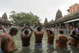 à¤¤ à¤° à¤¯ à¤¬à¤ à¤¶ à¤µà¤° à¤® à¤¦ à¤° à¤®à¤¹ à¤° à¤· à¤ à¤° à¤ à¤¬ à¤° à¤® à¤ à¤¨à¤ à¤° Information About Trimbakeshwar Temple In Hindi Time.is automatically displays the time in your time zone by using your ip address to detect your location. à¤¤ à¤° à¤¯ à¤¬à¤ à¤¶ à¤µà¤° à¤® à¤¦ à¤° à¤®à¤¹ à¤° à¤· à¤ à¤° à¤ à¤¬ à¤° à¤® à¤ à¤¨à¤ à¤° information about trimbakeshwar temple in hindi