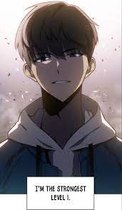 Pin on love anime