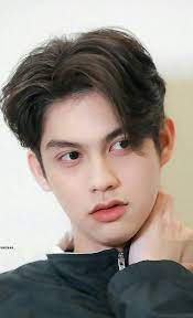 Korean curly hair, korean male hairstyle short, korean male perm hairstyles, curly hair male, korean wavy hair male, curly hair men, korean hairstyle, how to cut korean male hairstyle, korean hairstyle men 2021, korean men hairstyle 2021, korean haircut, chinese boy hair style, 48 Best Korean Perm Hair Men Ideas In 2021 Perm Hair Men Asian Men Hairstyle Mens Hairstyles