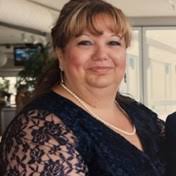 Neptune City Obituaries