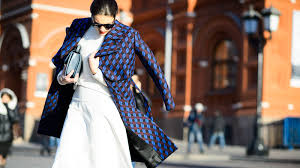 There are a few tricks that will get rid of static drag a metal object over the shirt to gather electrical charge. How To Get Rid Of Static Cling Which Tips Work Stylecaster