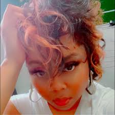 How to plan a successful faith-based pop-up event in Dallas, TX?