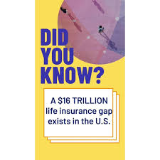 🤔Did you know?Most people who have insurance are under insured! . This gap  leaves TRILLIONS💰 of dollars that aren't paid for. Our agents are here to  help fill… in 2020