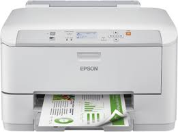 Epson workforce m100 driver and software downloads for microsoft windows and macintosh operating systems. Epson M100 I386 Driver Download Epson Workforce M100 Driver Download Printers Driver Microsoft Windows Supported Operating System Blog De Pelis