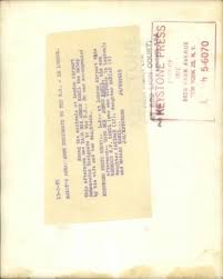 Abdullah bin dato' muda ibrahim: Dato Nik Ahmed Kamil Malay Ambassador In U S 1959 Vintage Press Photo Print Historic Images