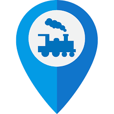 Stasiun kereta api bandung, bandung : About Lokasi Stasiun Kereta Google Play Version Apptopia