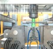 Tilt angle sensor accelerates platform alignment - Turck Inc ...