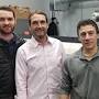 Profile Picture of Label Industry Mourns Loss Of Thomas Staibon Google
