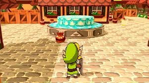 Find gnomes at homely hills. Best Game Builder Garage Ids 2021 From Mario Kart To Zelda Imore