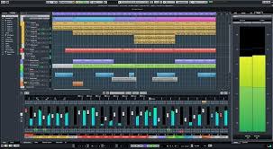 Cubase Pro 10 0 3 Crack Latest 2019 For Windows Mac