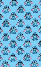 Lilo and stitch disney widescreen wallpaper image for galaxy note. Imagem De Wallpaper Stitch And Background Cartoon Wallpaper Disney Phone Wallpaper Cute Cartoon Wallpapers