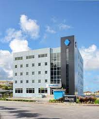 Republic Md Scotia Buyout A Good Deal For All