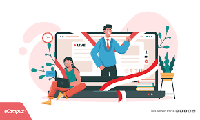 Mahasiswa boleh memanfaatkannya atau tidak atau mengikuti. Sobat Ecampuz Wajib Tau Merdeka Belajar Kampus Merdeka Ecampuz Blog