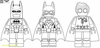 In this category, you will find coloring pictures of batgirl! Batgirl Coloring Pages Pdf Free Coloring Sheets