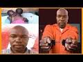 Patrick ayoyi ajunga full ️ leaked video and her niece in sabatia vihiga kenya part 1. Patrick Ayoyi Mp4 Hd Video Hd9 In