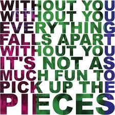 Pin By Jasmin Vega On Say It Don T Spray It Brother Dang Great Song Lyrics Music Lyrics Music Love