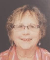 Search Joyce Barton Obituaries and Funeral Services