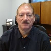 15700+ ", Anselmo" profiles