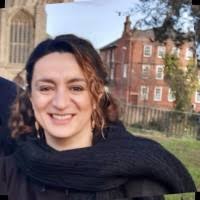 70+ "Nadia K." profiles