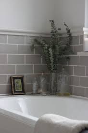 Bathroom Tour Bathrooms Remodel Bathroom Design Bathroom Makeover