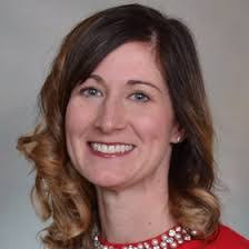 Alicia Ogle's Instagram, Twitter & Facebook