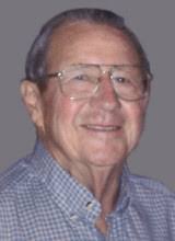 David Felsing's Instagram, Twitter & Facebook