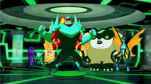 The following is a list of episodes for ben 10. Ben 10 Reboot Discussion Part 1 Season 2 Ben 10 Club