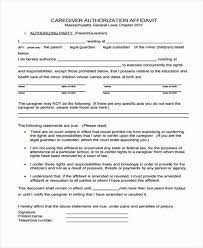 Correct to the best of my knowledge and belief. Free General Affidavit Form Download Inspirational Affidavit Templates In Word Format Excel Template Words Templates Book Template