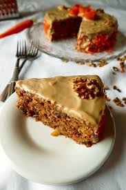 We did not find results for: Healthy Carrot Cake Oil Free Wfpb Vegan Faithful Plateful