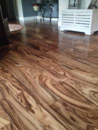 We ship direct to your home or jobsite. Pin By Tricia Adams On House Ideas Tigerwood Flooring Hardwood Floor Colors Wood Floor Design
