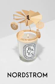 Beauty Gifts Under 100 Gifts Beauty Gift Diy Harry Potter Crafts