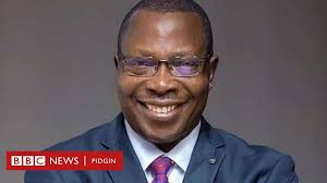A good man, has gone home to be with his father, daddy its so painful doing this, we love you but god loves you more. Dr Phillip Mpango Biography Of Tanzania Vice President Wey President Samia Suluhu Name Afta John Magufuli Death Bbc News Pidgin