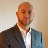 Jason Bee's Instagram, Twitter & Facebook