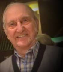 Laurent "Sonny" Leblanc Obituary