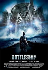 Adam godley, alexander skarsgård, austin naulty and others. Ep 87 Battleship 2012 The Alien Movie Project