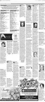 St. Louis Post-Dispatch from St. Louis, Missouri