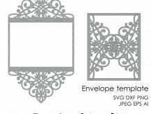 Free Free 278 Wedding Invitation Svg Template SVG PNG EPS DXF File