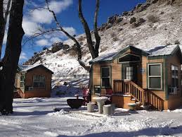 Greystone manor, 78 main et. De 5 Beste Campings En Caravanparken In Lava Hot Springs Tripadvisor