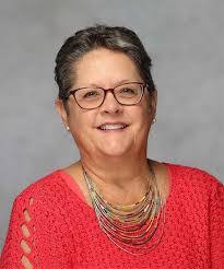 Karla Conner's Instagram, Twitter & Facebook