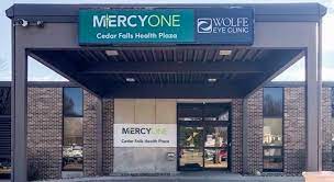 Eye care of iowa reviews. Cedar Falls Eye Doctors Wolfe Eye Clinic