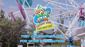 May 28, 2021, 11:30 pm advertisement Calaway Park Startseite Facebook