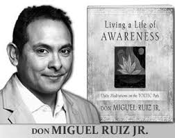 Navigating the Way from Despair to Hope