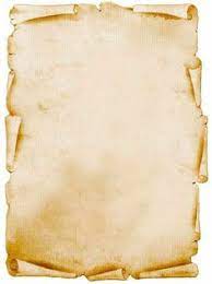 We did not find results for: 67 Briefpapier Ideen Briefpapier Papier Papier Hintergrund