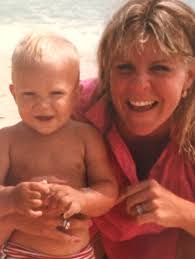 Obituary of Gay Corning