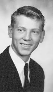 Kenneth Ebert's Instagram, Twitter & Facebook