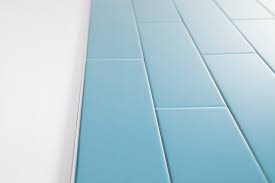 Welcome to our beautiful kitchen showroom, where quality is our priority. White Subway Tile Backsplash Edge Home Design